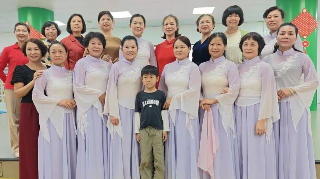 微信图片_20251211102509