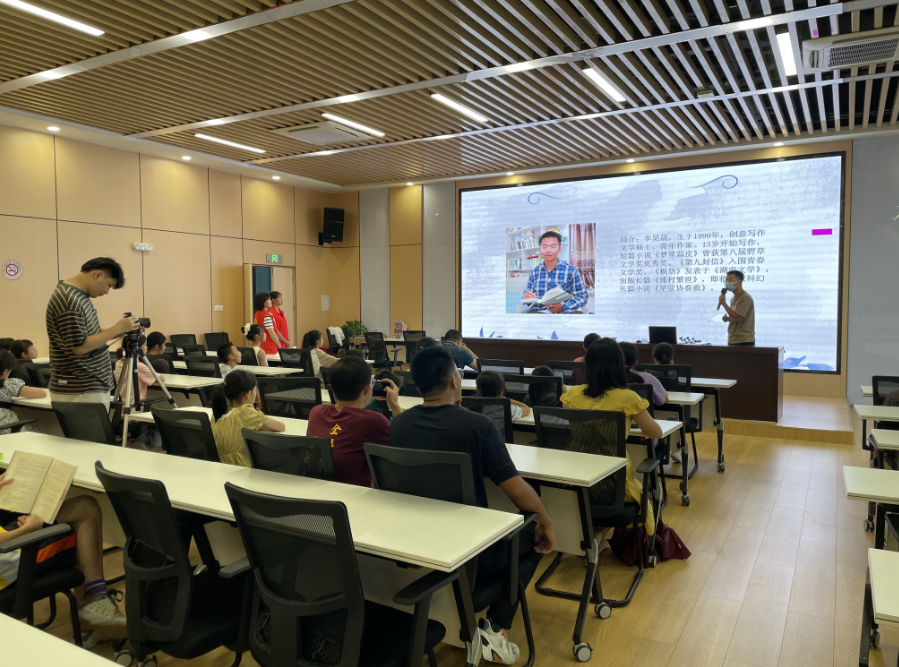 1691830350133 1691830350133.png?v=1770981553890