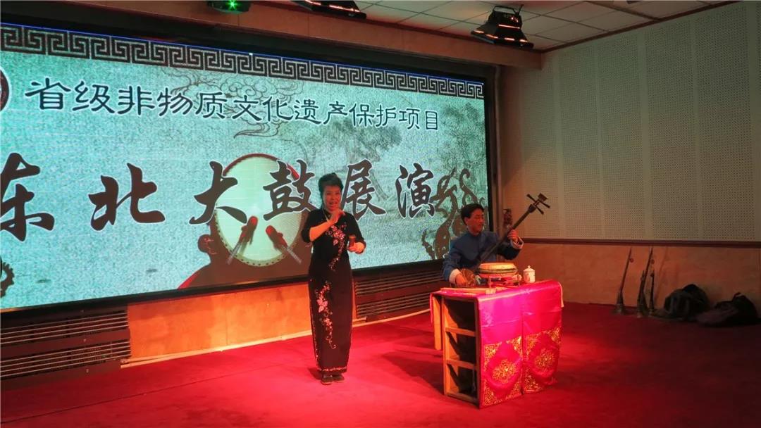 微信图片_20201117091604 微信图片_20201117091604.jpg