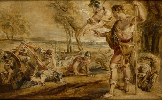 pagenumber_ebook=37,pagenumber_book=19