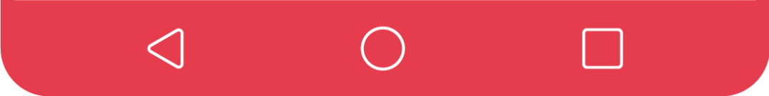 微信图片_20200713175239 微信图片_20200713175239.png