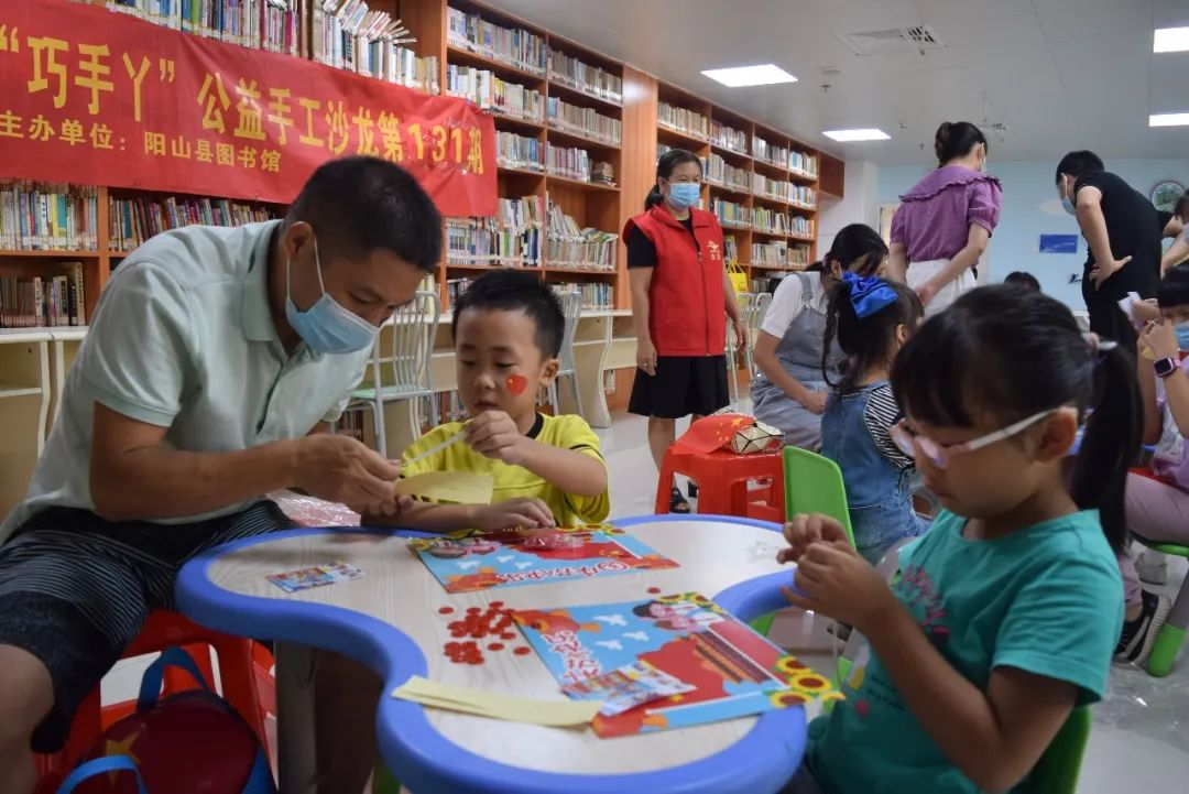 图片5 图片5.png?v=1772899532385