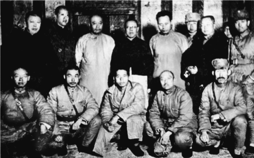 pagenumber_ebook=135,pagenumber_book=135