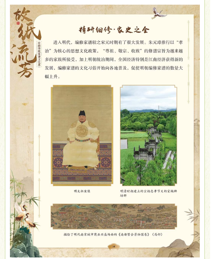 image.png?v=1775271545637