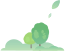 00.png?v=1748682429248