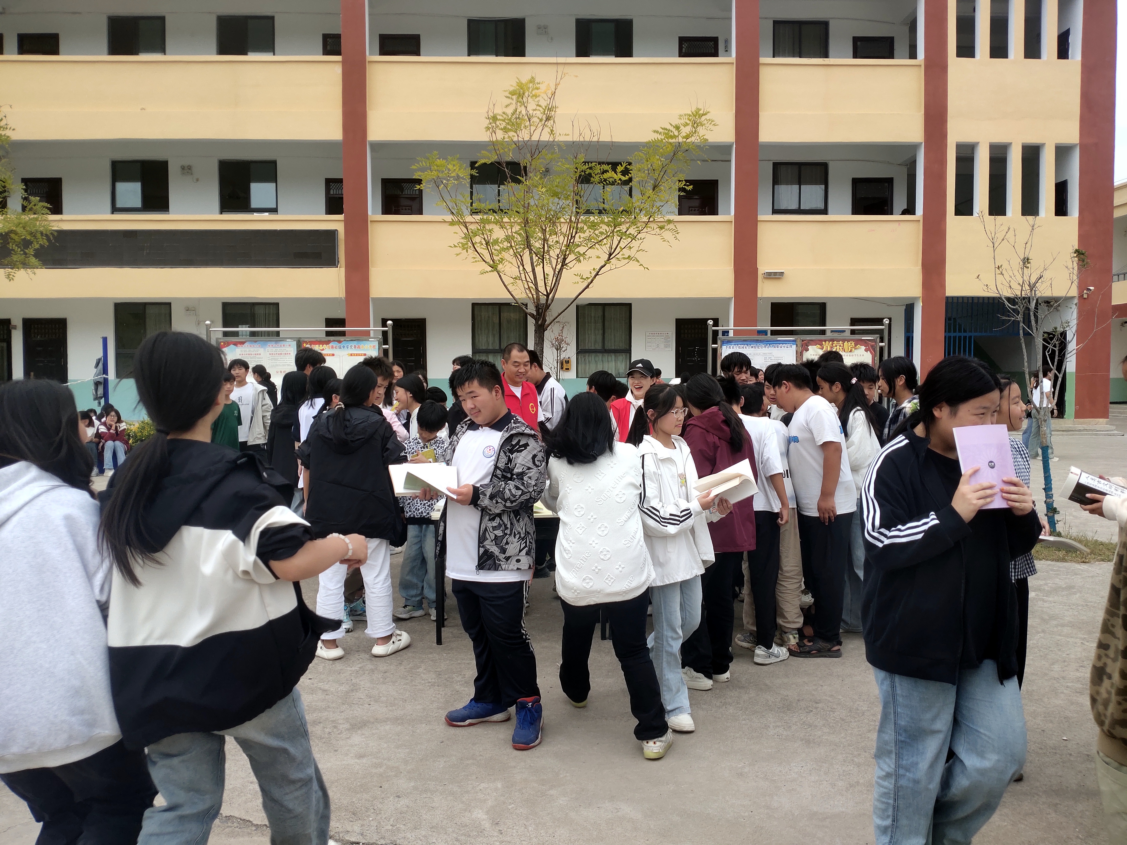 98cae9c9db9f28ddcdab3e90fe096a7 98cae9c9db9f28ddcdab3e90fe096a7.jpg?v=1762565898895