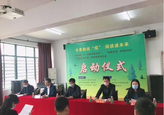 blob blob.png?v=1765945356857