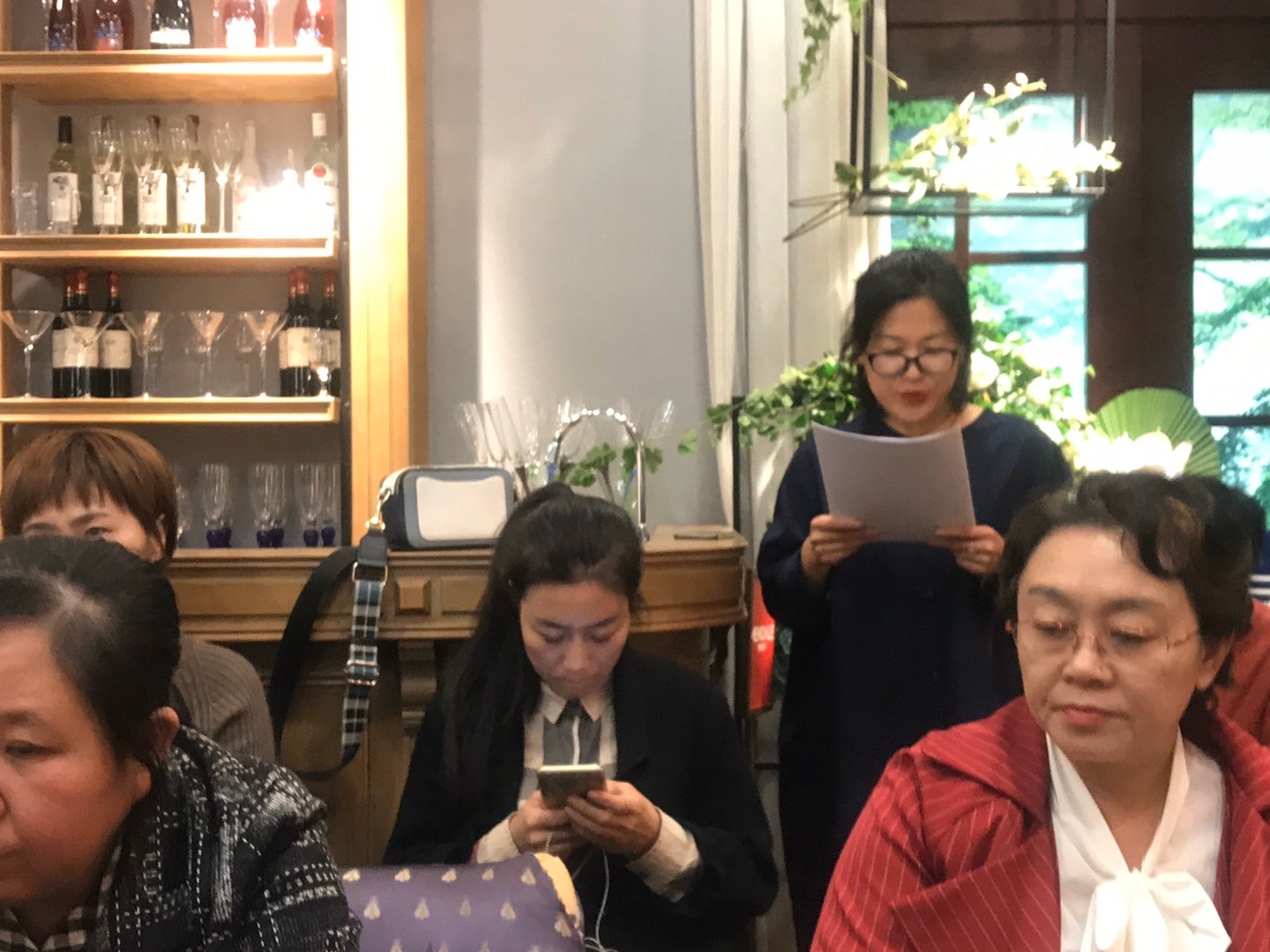 微信图片_20191104093902