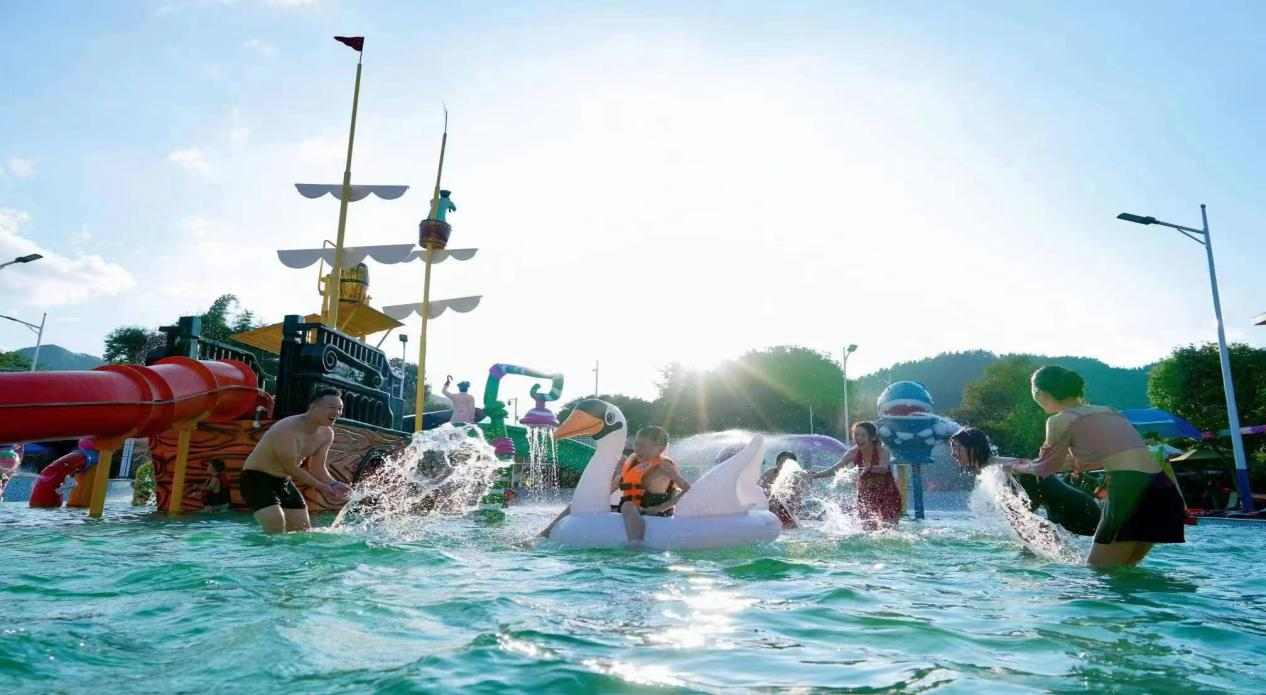 图片28 图片28.png