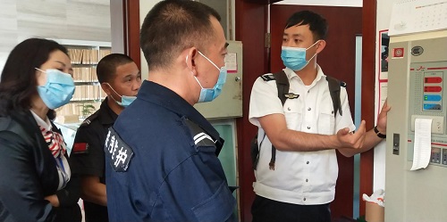 图片4xiao 图片4xiao.jpg?v=1765944312742