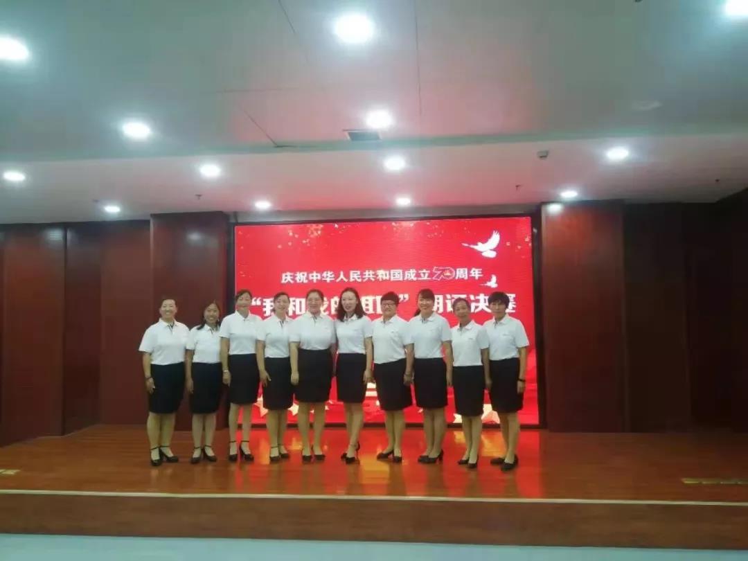 微信图片_20201022121237 微信图片_20201022121237.jpg