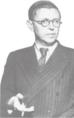 pagenumber_ebook=230,pagenumber_book=230