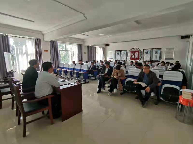 微信图片_202104230917474