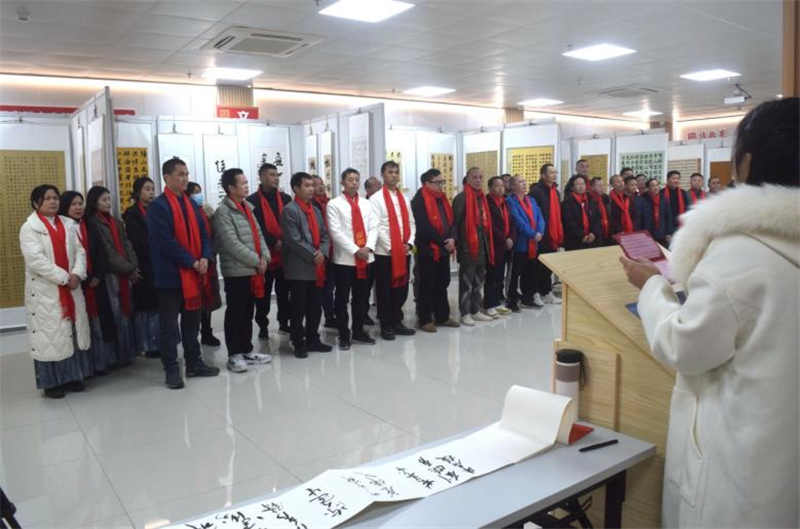 图片1_副本 图片1_副本.png?v=1772870211290