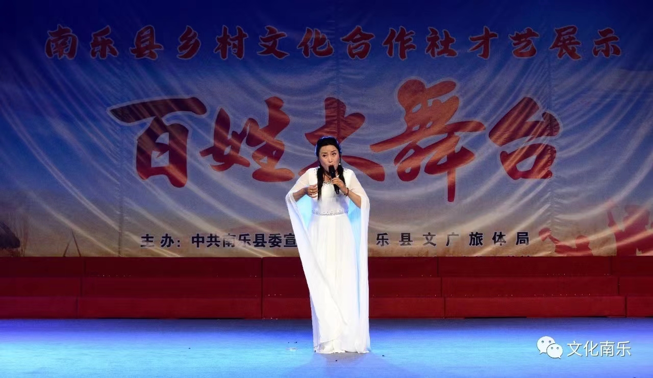 微信图片_20230712094711 微信图片_20230712094711.jpg