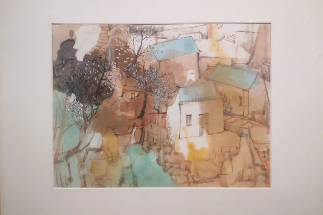 782c2cc08800687b71568c6c91274dae