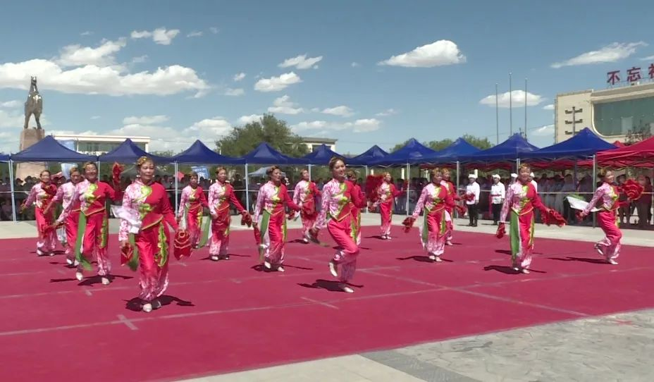 图片 2 图片 2.png