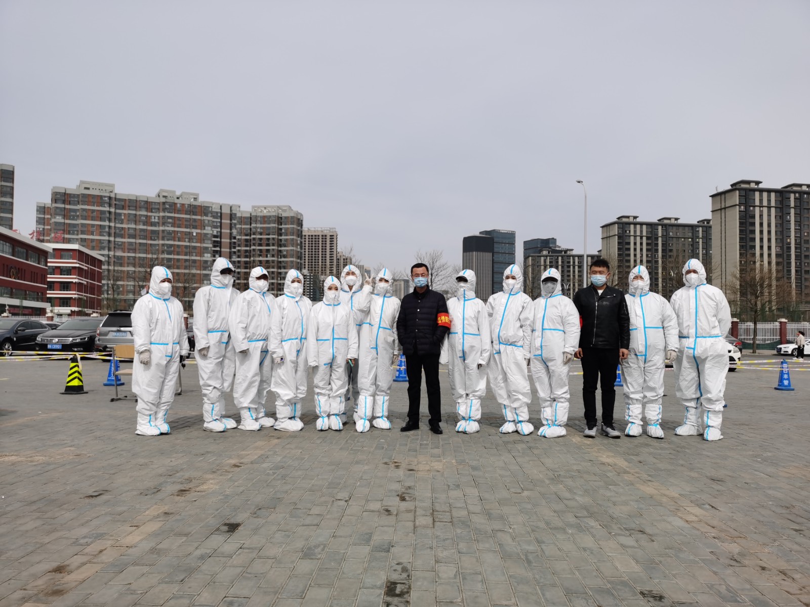 234dbcaf6530d3e6bd213c8fe663956