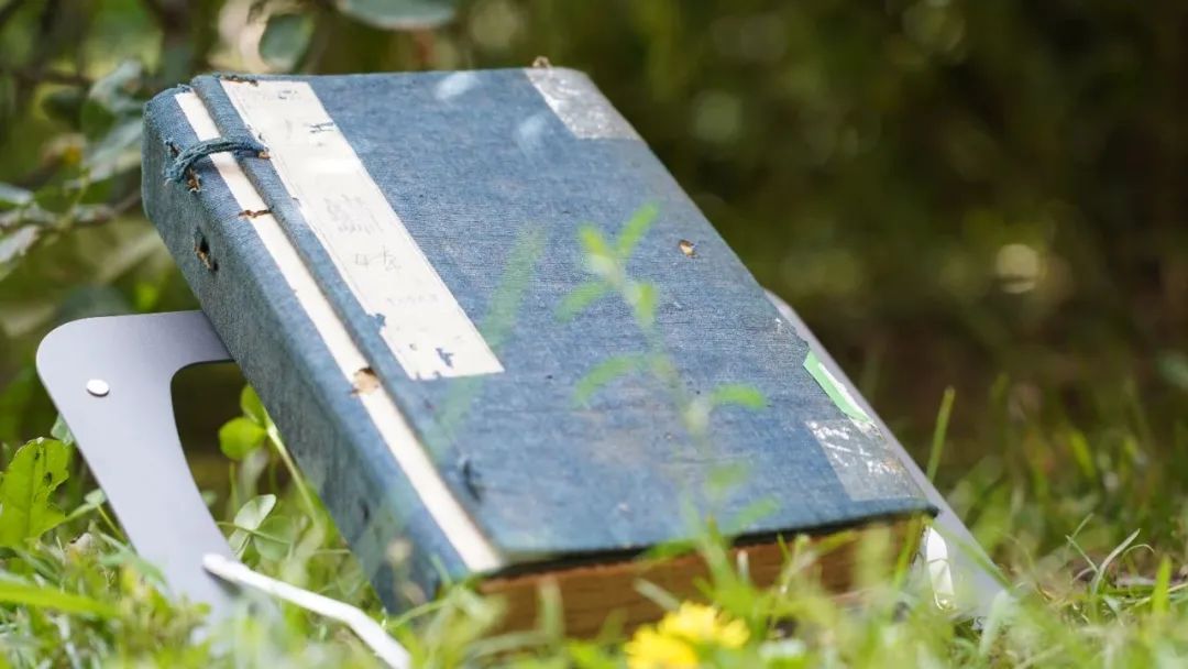 a0b6a23d25a0c00243050c2e5f8a6687_640_wx_fmt=jpeg&wxfrom=5&wx_lazy=1&wx_co=1 a0b6a23d25a0c00243050c2e5f8a6687_640_wx_fmt=jpeg&wxfrom=5&wx_lazy=1&wx_co=1