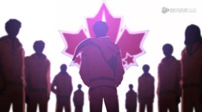 clip_image006 https://mmbiz.qpic.cn/mmbiz_jpg/bWutsMvgQllhyGqSpxsdZnOPXasB8iaaKuELLMlmoGlvibgj7vH2u2lHAJxKjyqrINcnbW40G0SCIDSPfUibia4QYg/640?wx_fmt=jpeg