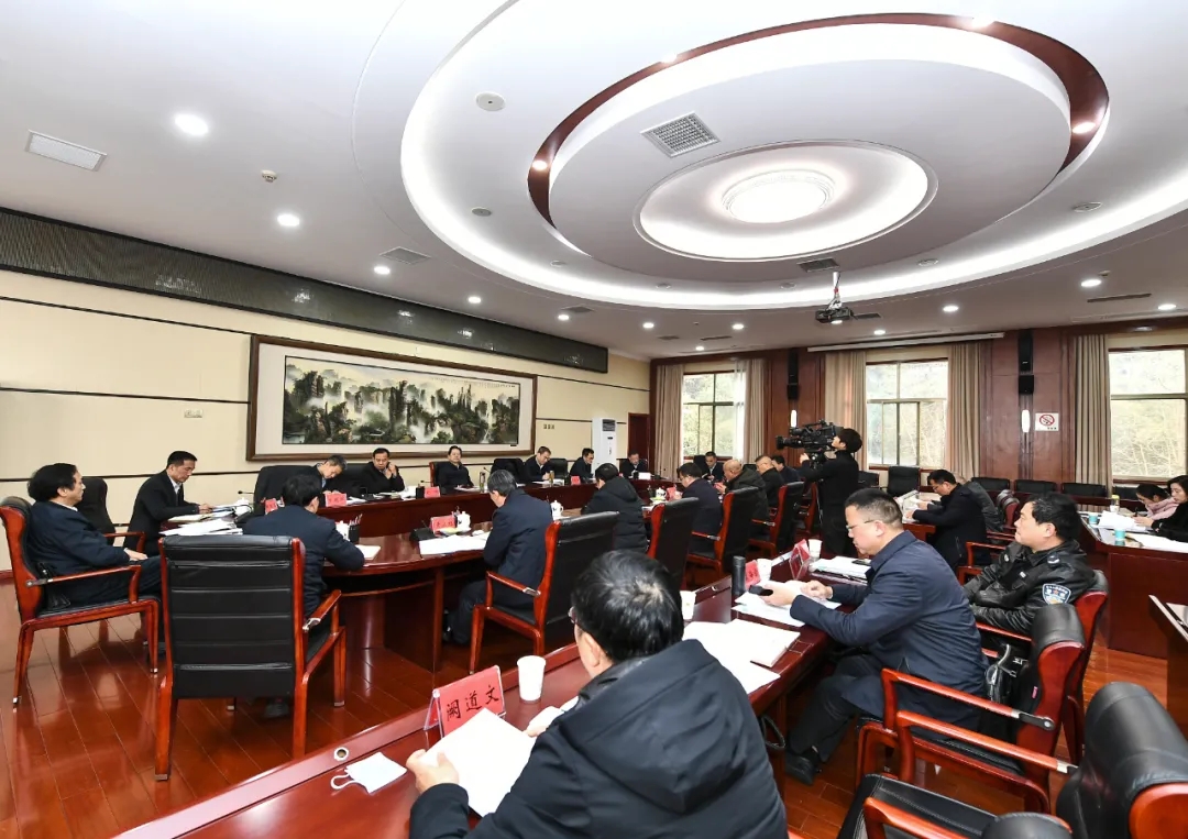 640.webp 640.webp.jpg