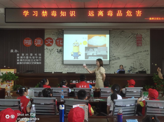 QQ截图20201105134444 QQ截图20201105134444.png?v=1764807065831