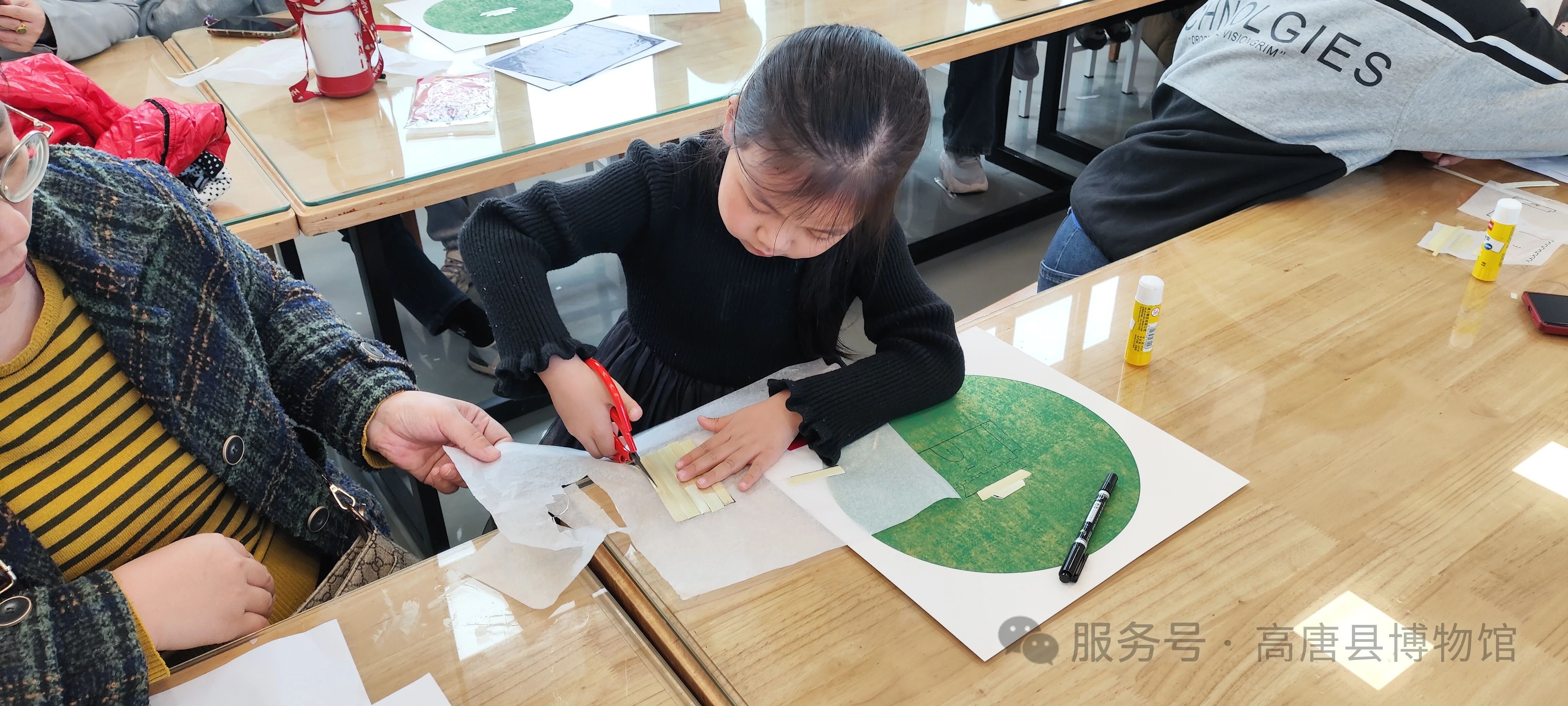 微信图片_2026-09-04_170437_073 微信图片_2026-09-04_170437_073jpg