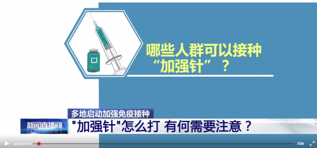 2 2.png?v=1765954169671