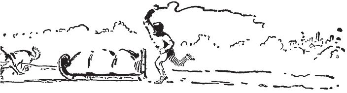 pagenumber_ebook=287,pagenumber_book=279