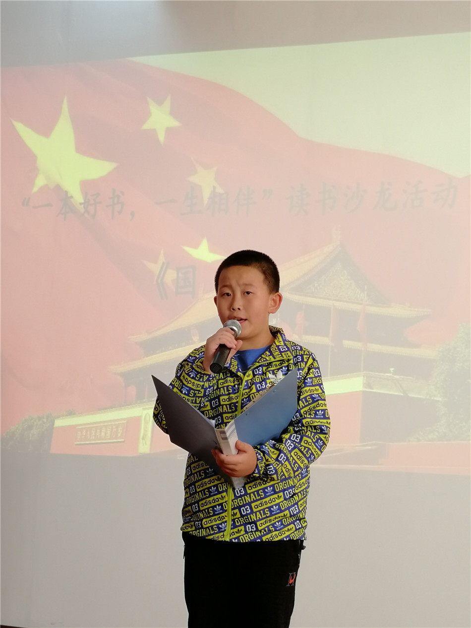 微信图片_20190924110409 微信图片_20190924110409.jpg?v=1762315656020