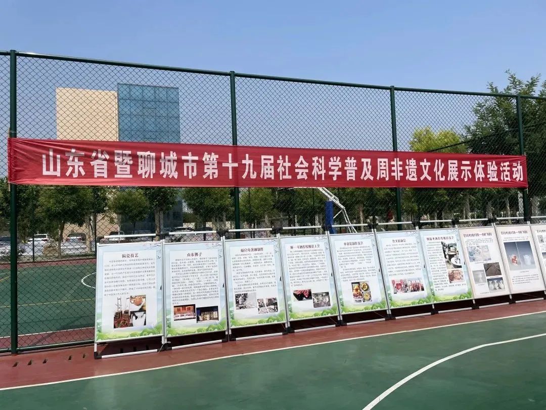 微信图片_20220623155220 微信图片_20220623155220.jpg