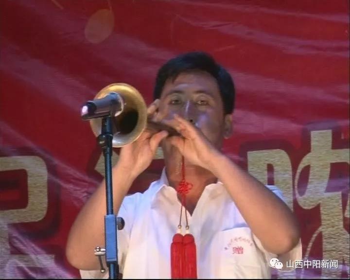 微信图片_3 微信图片_3.jpg?v=1764875394658