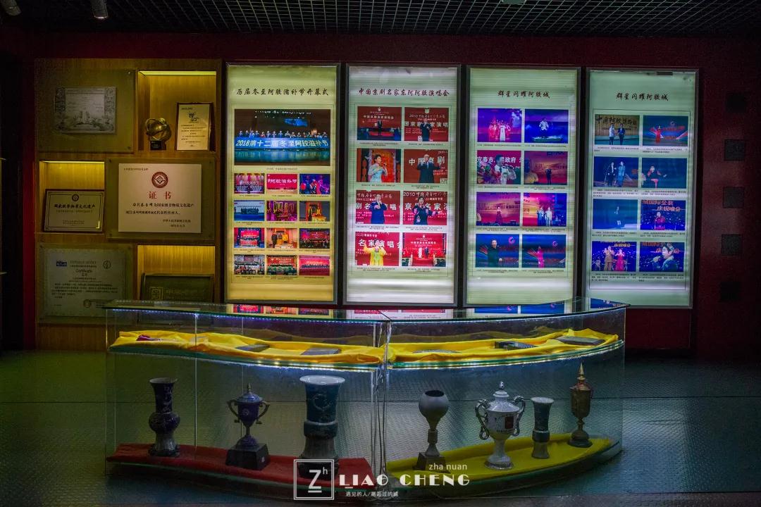 微信图片_20200820203436 微信图片_20200820203436.jpg