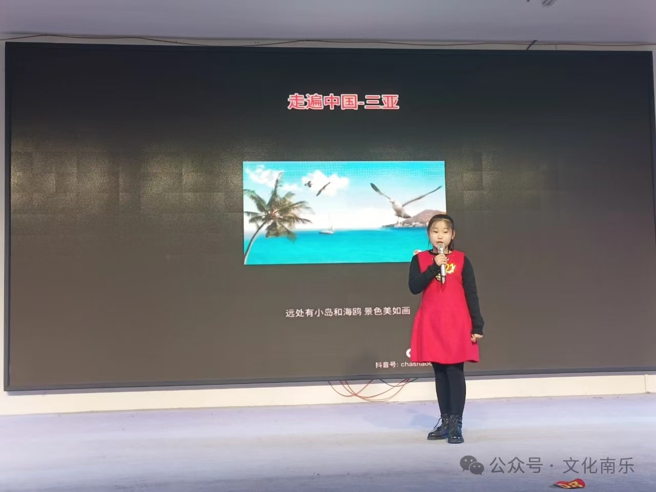 微信图片_20241105084542 微信图片_20241105084542.jpg