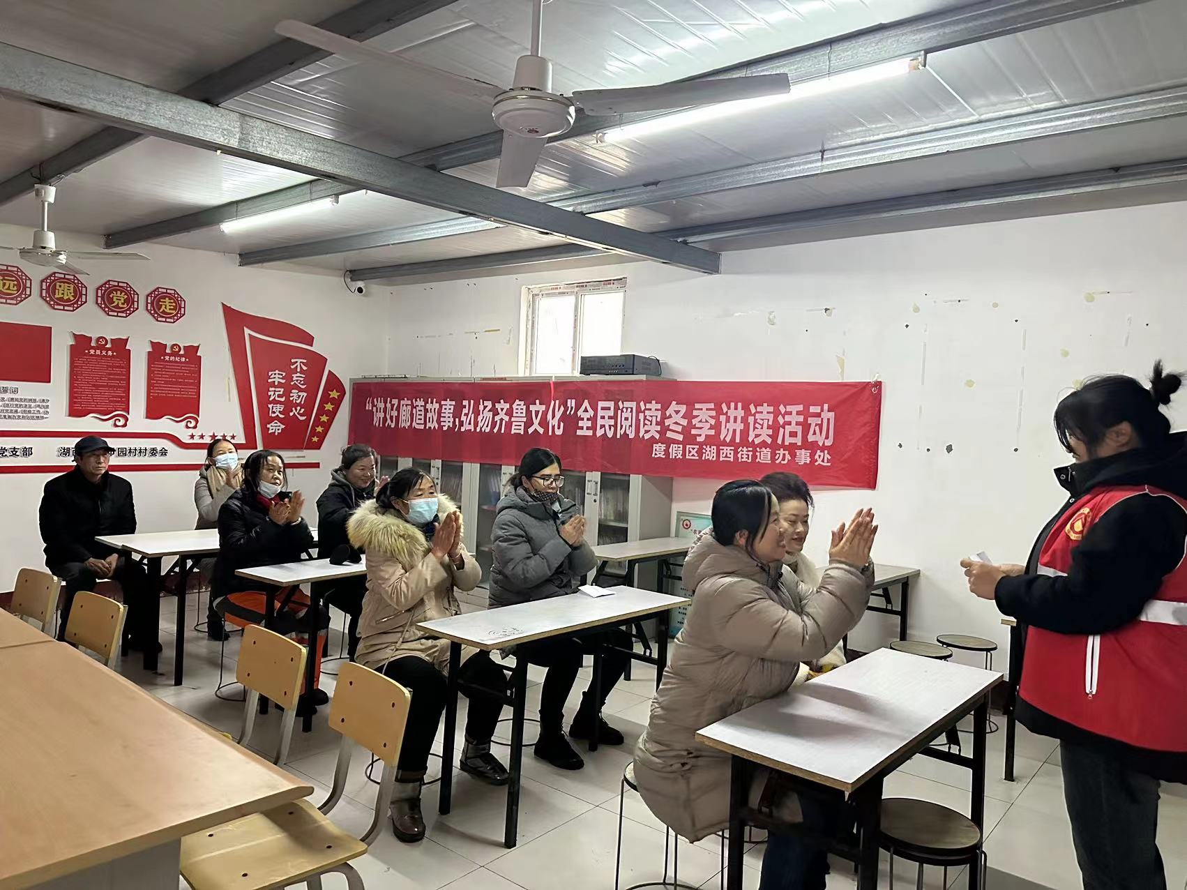 邓园1.jpg
