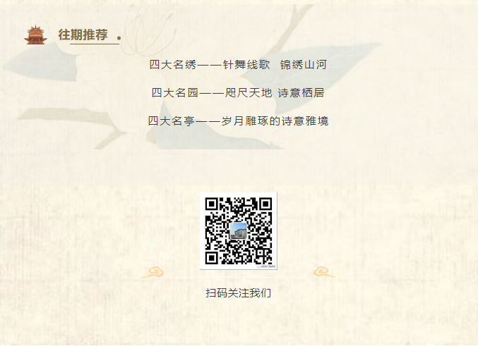 image.png?v=1757826450773