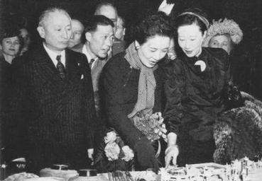 pagenumber_ebook=66,pagenumber_book=60