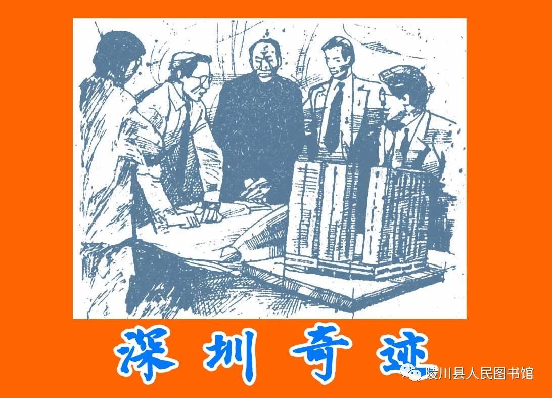 7a5b7227c2424da9b6fec710235ecd35 7a5b7227c2424da9b6fec710235ecd35.jpg?v=1762359218032