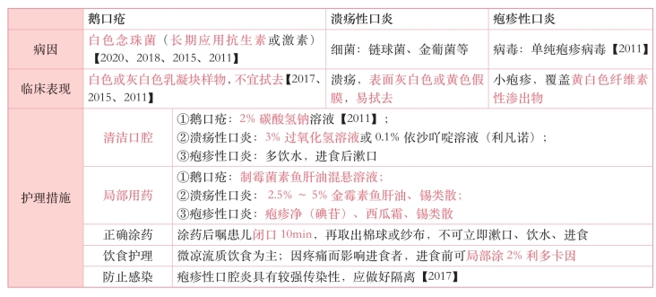 pagenumber_ebook=329,pagenumber_book=310