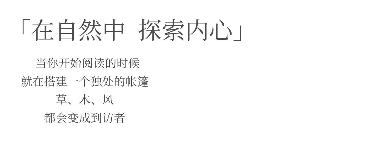 微信图片_20230815103215 微信图片_20230815103215