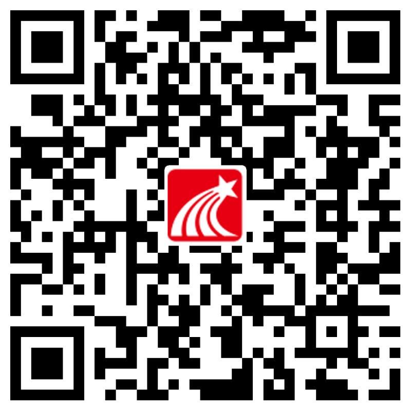 mmexport1603538089834 mmexport1603538089834.jpg