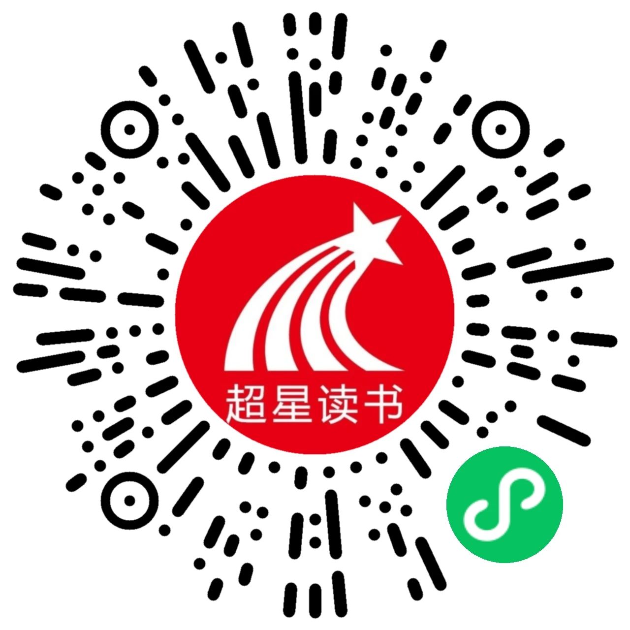 微信图片_20250806083442 微信图片_20250806083442.jpg?v=1764469270429