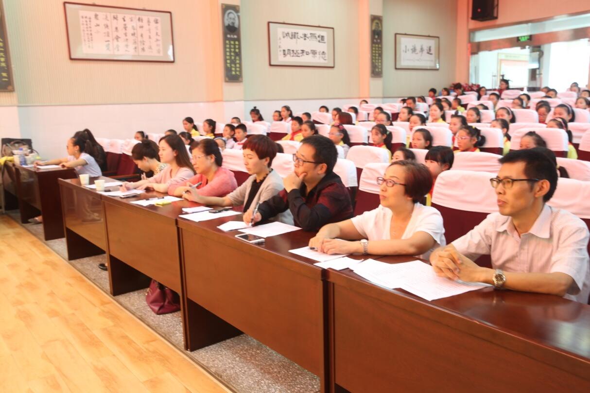 3.jpg?v=1761940013817