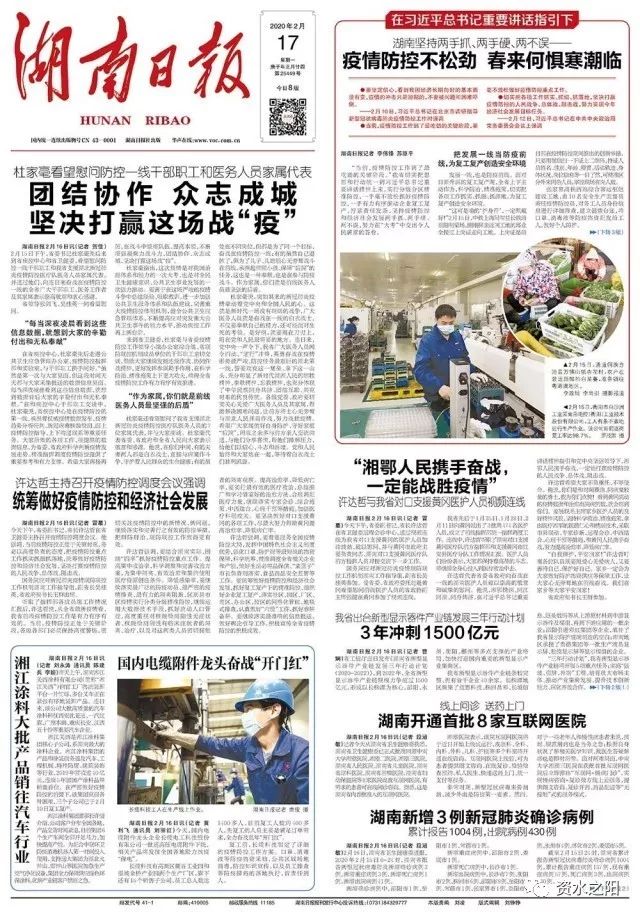 1 1.jpg?v=1765925647346