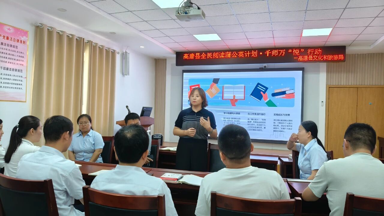 微信图片_2026-09-03_164654_771jpg