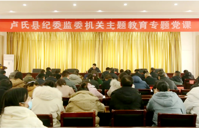 91e3eb436c6053c5f600560b09957f4 91e3eb436c6053c5f600560b09957f4.png