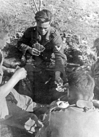 pagenumber_ebook=253,pagenumber_book=249