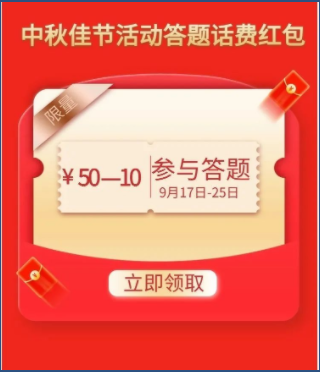 3ecf2440901c1c09b61acb435865db7 3ecf2440901c1c09b61acb435865db7.png?v=1765682491462