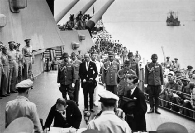 pagenumber_ebook=429,pagenumber_book=421