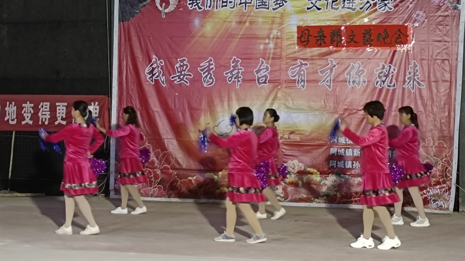 微信图片_202105121017417